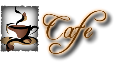 Decals Codes Cafe / Coffee Shop & Menu, Decals Ids